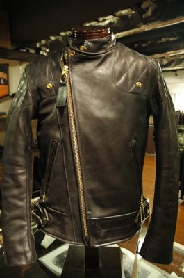 Vanson Chopper Jacket.jpg Vanson Chopper Jacket.jpg