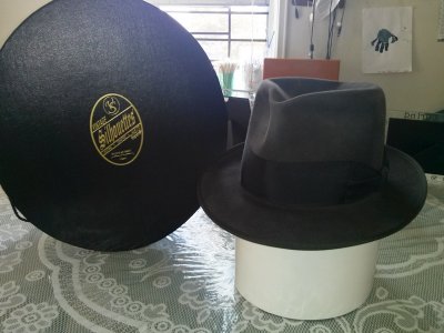CAM00525.jpg