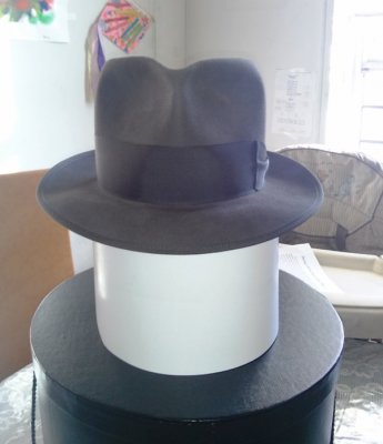 CAM00526.jpg