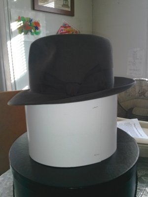CAM00528.jpg