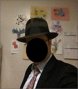 IMG_20131014_001151.jpg