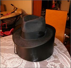 CAM00051.jpg
