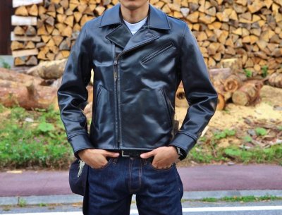 Aero Bootlegger customer.jpg Aero Bootlegger customer.jpg
