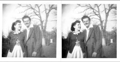 grammy and papa.jpg