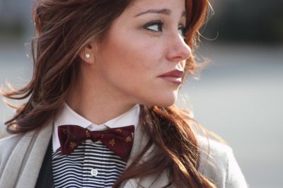 elena-bowtie-025-800x5331.jpg