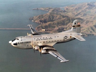 c-124.jpg