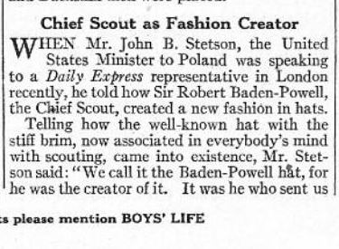 story_of_baden_powell_hat_1926_part1.JPG