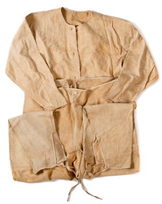 1870longjohns.jpg 1870longjohns.jpg