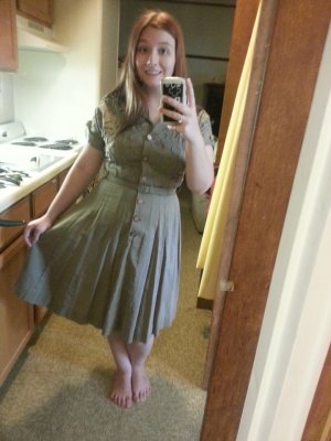 taupe dress.jpg