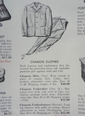 A&F46.jpg A&F46.jpg
