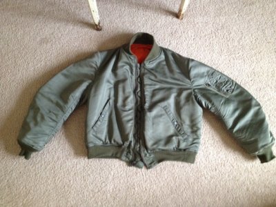 jacket2.JPG