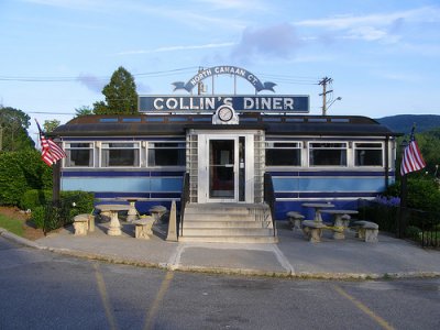 collins-diner-4f284af8bcc45f000100004b.jpg