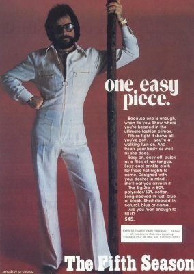 70s+jumpsuit.jpg