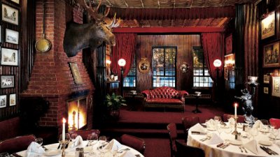 120816050424-restaurants-keens-moose-room-horizontal-gallery.jpg