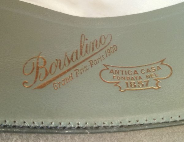 BorsaO Borsalino R.jpg