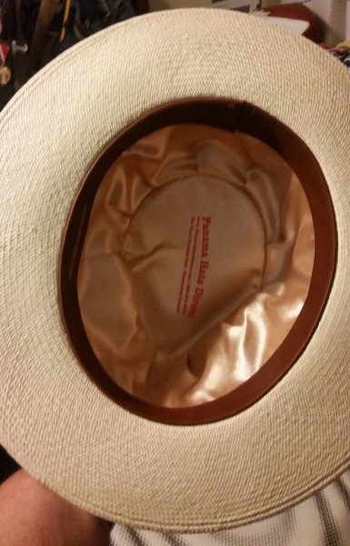 Panama Hat Dir2 (2).jpg