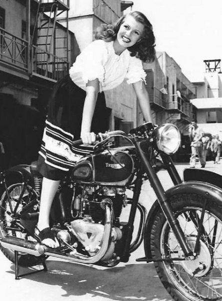 Rita Hayworth-triumph-motorcycles.jpg
