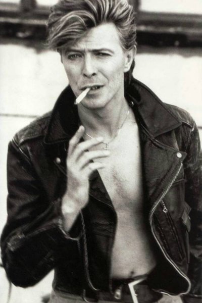 The-Rake-Style-101-Leather-Jackets-21.jpg