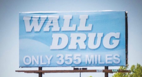 RealImaginaryLife-Wall_Drug_only_355_miles-billboard-Worthington_Minnesota-2017-07-08-462x462.jpg