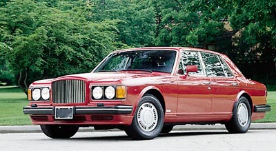 1982-bentley.jpg