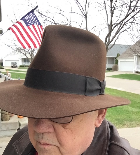 Hat-INDY-Penman LC 3.jpg