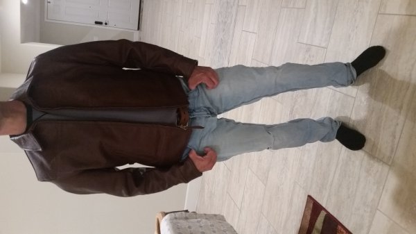 20181030_182843.jpg