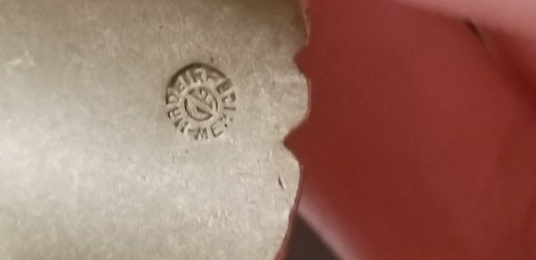 20181029_221445.jpg