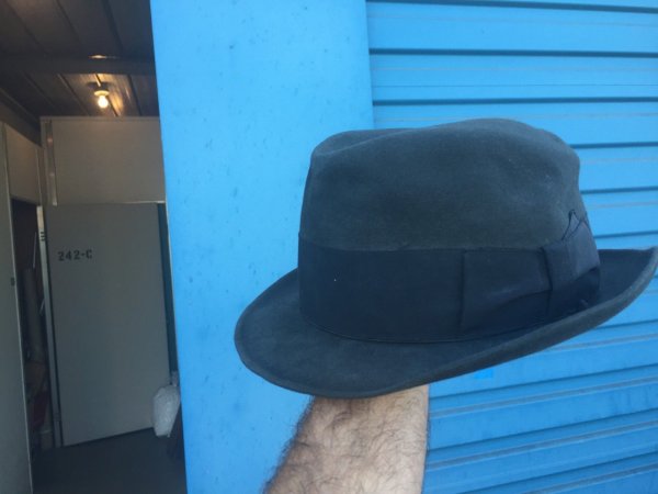 s-l1600.jpg s-l1600.jpg