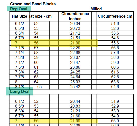 band blocks.jpg