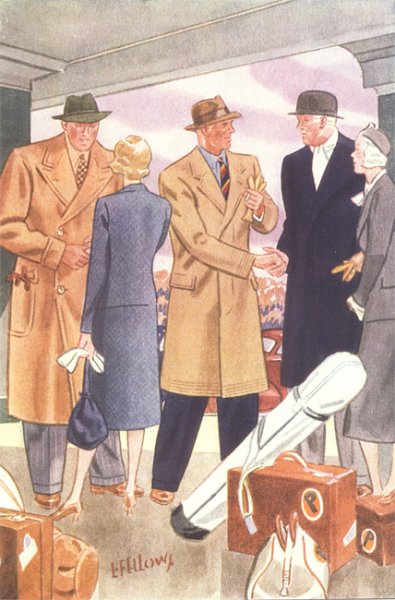 L._Fellows_1937_overcoats.jpg