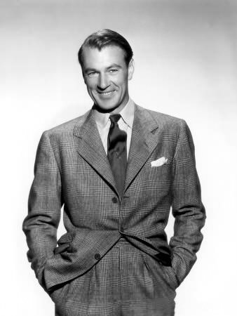 Gary-Cooper-tweed-SB-jacket-with-pleated-pants-and-white-pocket-square.jpg