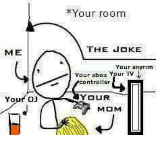 me-yo-oj-your-room-the-joke-your-skyrim-your-7916618 meme 2.png