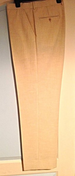 trousers 008.jpg trousers 008.jpg