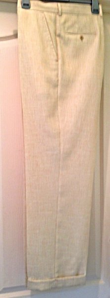 trousers 012.jpg trousers 012.jpg