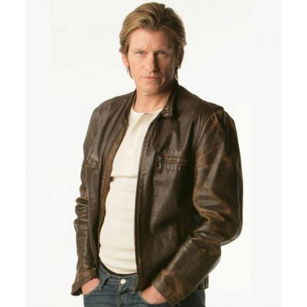 tommy-gavin-leather-jacket-900x900.jpg