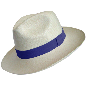 hat.jpg