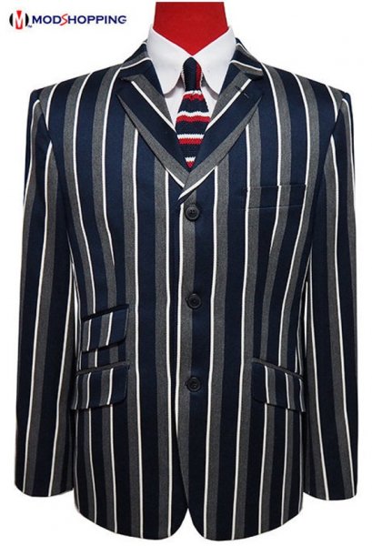 blazer.jpg
