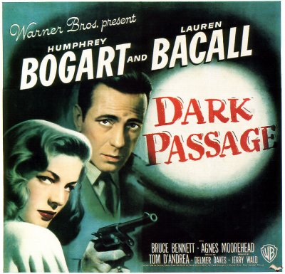 dark_passage_1947.jpg