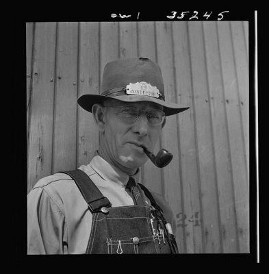 8d31904r.jpg