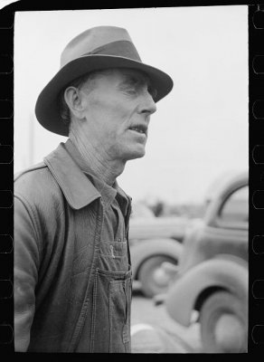 8a10524r.jpg