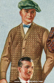 1924allwoolnoveltycheckfrontsweater.jpg