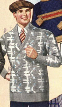1928menspulloversweater.jpg