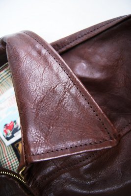 Cropduster Italian Horsehide 9.jpg
