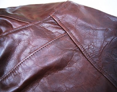 Cropduster Italian Horsehide 1.jpg