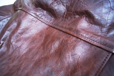 Cropduster Italian horsehide 11.JPG