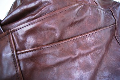 Cropduster Italian Horsehide 13.JPG