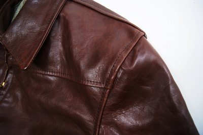 Cropduster Italian horsehide 4.JPG
