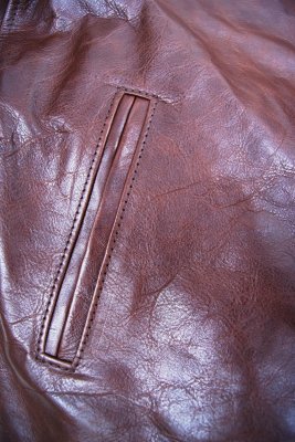 Cropduster Italian Horsehide 6.jpg