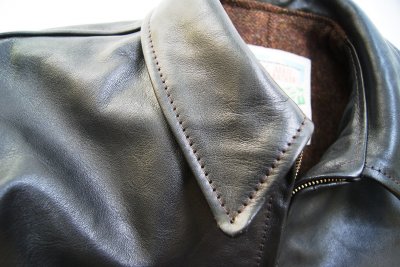 Aero Black Italian 13.JPG