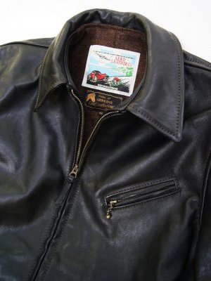 Aero Black Italain 1.jpg
